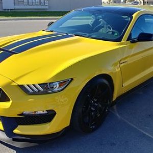 20171120 141939 HDR zps8v4oi1rv