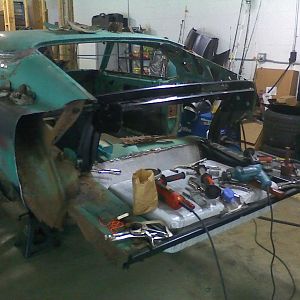 0811121128a zps637b362c