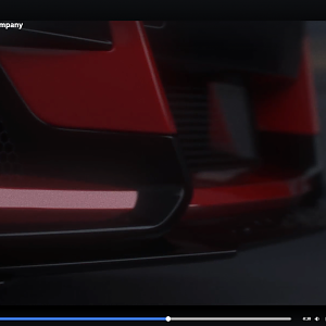 GT500