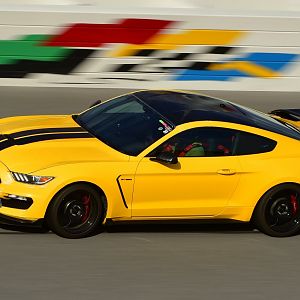 daytona2