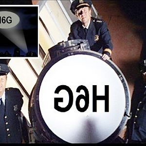 H6G.1