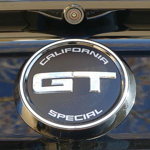 GT/CS