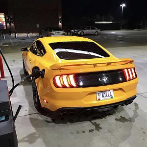 9118B9BA DFEA 440F 8C89 AA93C6952FF4