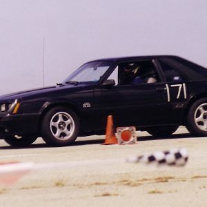 1986GT_ESP_Solo2