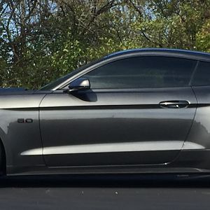 profile2