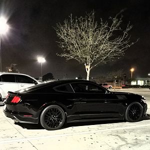 02/20/18
