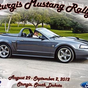 2012 sturgis0003
