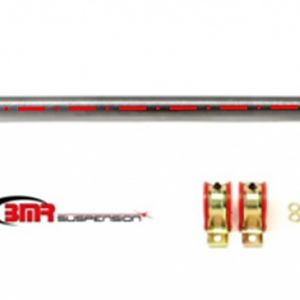 Sta bar approximate model