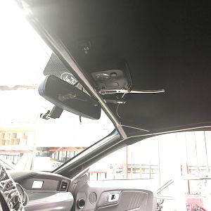 IMG 7352 1