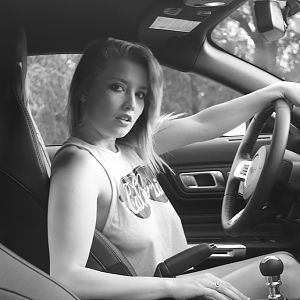 12080.jpg