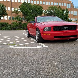 20170710 174733