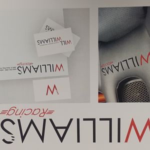20141120 120306