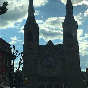 IMG 20170522 WA0008