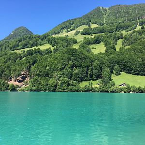 IMG 20170612 WA0002