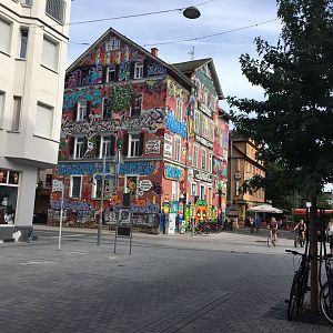 IMG 20170802 WA0000