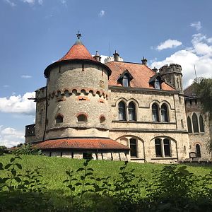 IMG 20170815 WA0017