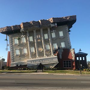 IMG 20180220 WA0002