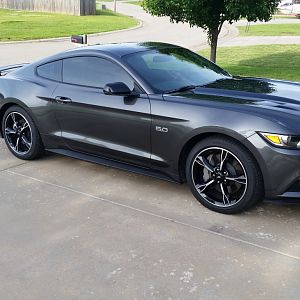 20160529 181056