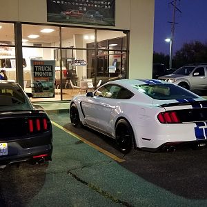 20171028 190033