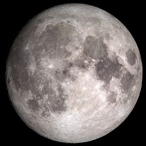 lightningbluemoon