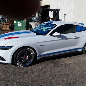 20171019 084120