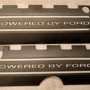 coilcovers