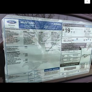DB06E924 4AD2 466B 9B98 474CD666D9B4