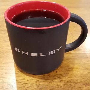 coffee2