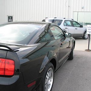 05 GT