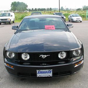 05 GT