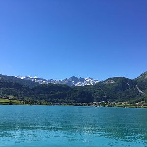 IMG 20170612 WA0003