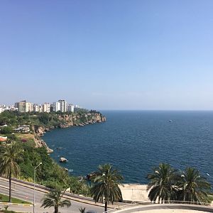 IMG 20180420 WA0000