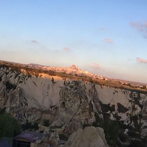IMG 20180422 WA0009