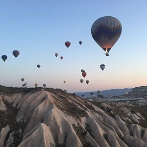 IMG 20180424 WA0004