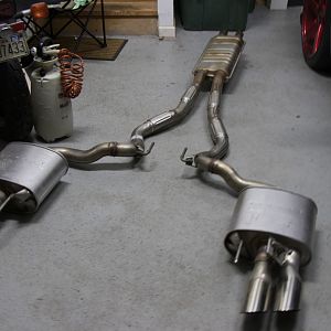 exhaust1