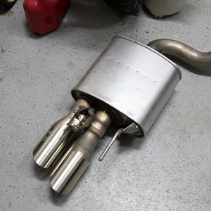 exhaust1 2