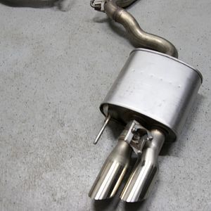 exhaust1 3