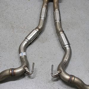 exhaust1 4