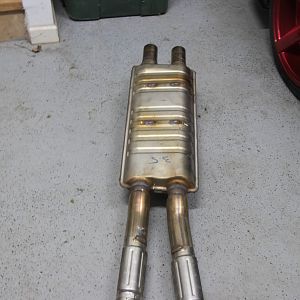 exhaust1 5