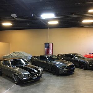 19702085 10209416958245173 8742367118877386112 n
