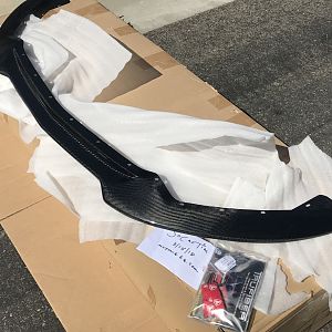TrufiberSplitter