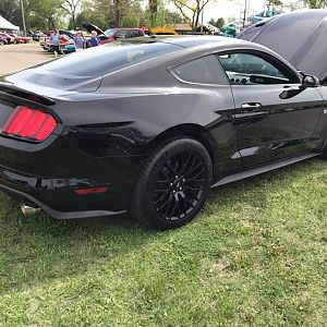 S550 1