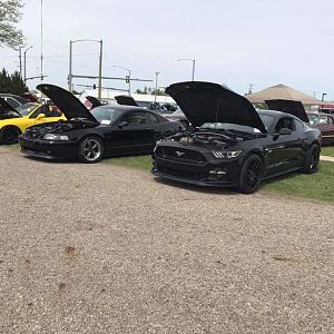 S550 2