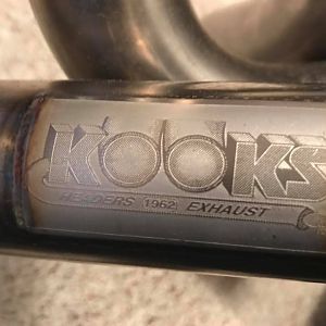 kooks1