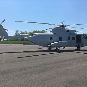 S61 R