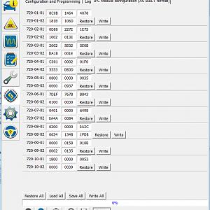IPC AS BUILT
