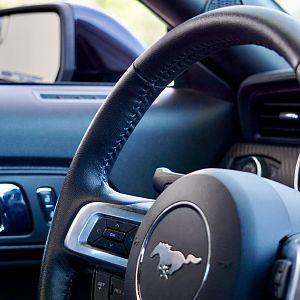 Interior 1