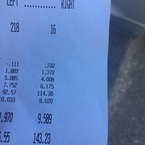 25396000 2101383310089529 7551157088562448739 n[1]