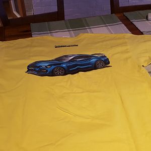 20180705 203102