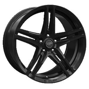 cswc cs14 black angled